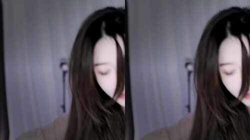 2e6018374418c937e.mp4