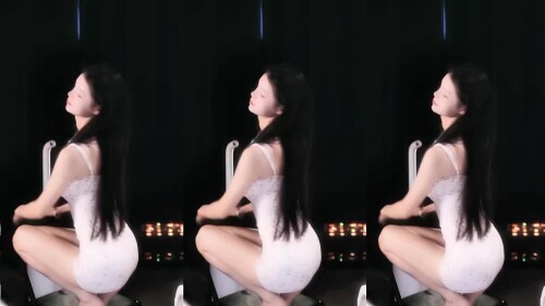 2ff2d33bc79ff178b.mp4