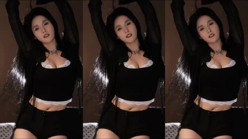 32ad8205e1ce2661ab.mp4