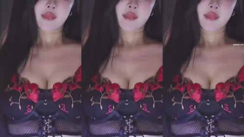 337813529ba0cc11d.mp4