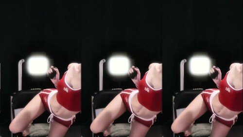 3390ac6f4bd843ef9.mp4
