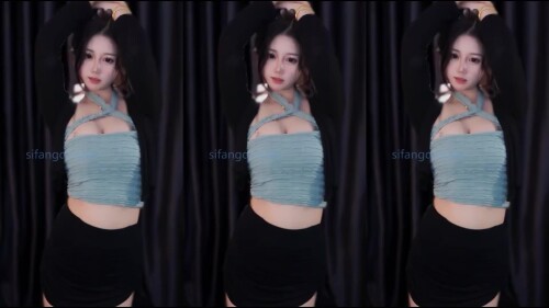 34e49cd0b96fdb1c6.mp4