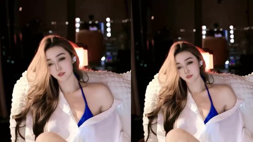 35092bd99da46dd5d1.mp4