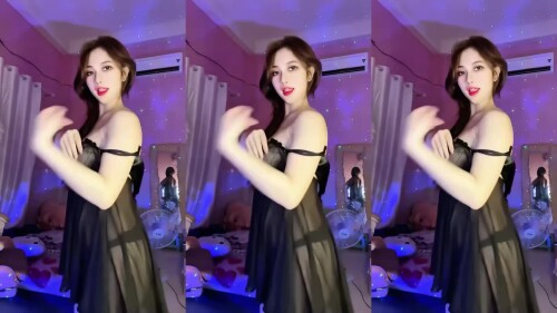 375c8cd9590e7ebfd.mp4
