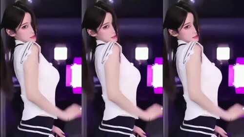 383.mp4