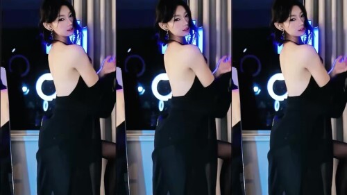 39513d8465b9d6578.mp4