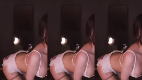 3a0c90a4d2d6e79ea.mp4