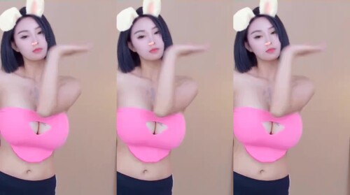 3c9b729ae5ab4a936.mp4