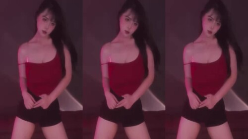 3e7e7d4d4cbb7b010.mp4
