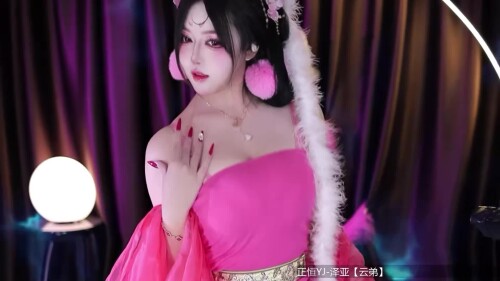 3fc1309ae22c967b1.mp4