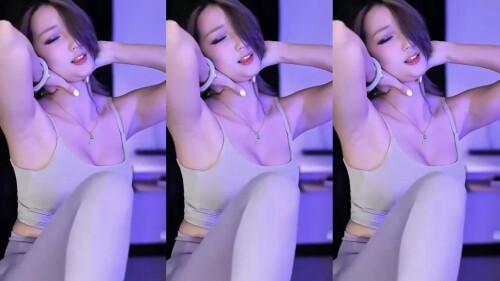 4091a9b09a6ce3083.mp4
