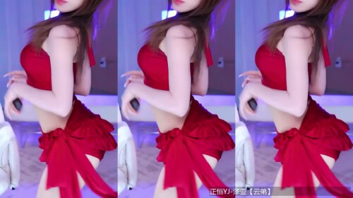 471219f4de20c2dcf.mp4