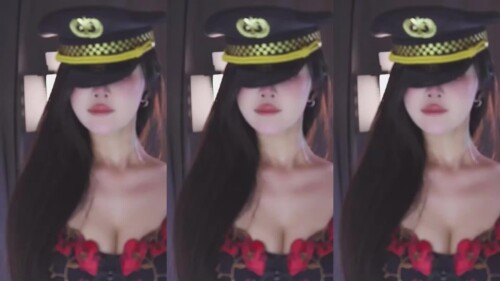 4ad9db67b5287a71a.mp4