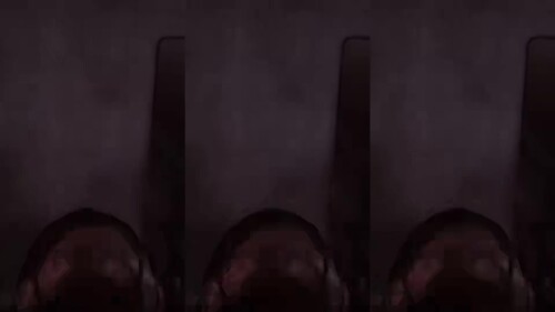 4baaa3a69ffe9e76f.mp4