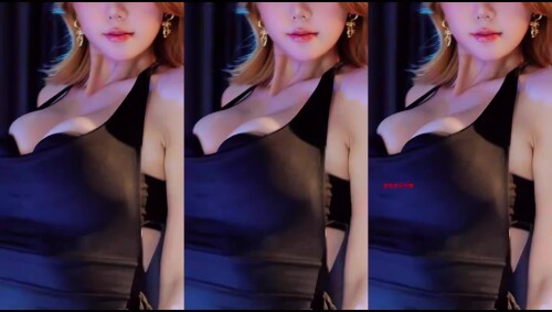 4e1694ccb2222fd97.mp4