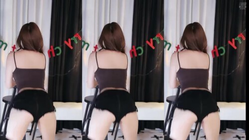 4f0d16a4fbb3f7806.mp4