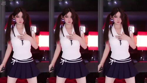 5032bfbaaaef8250e.mp4