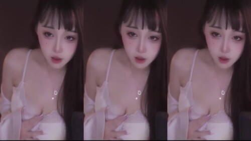 550b9b7e8bd0692ae.mp4
