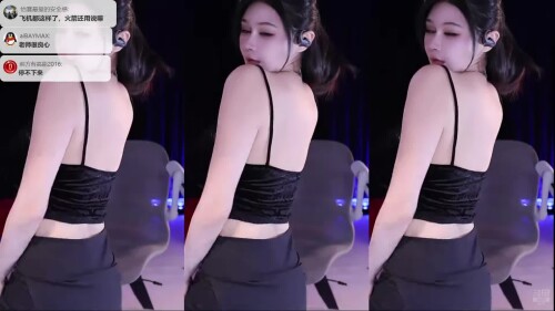 5748c3ed0da75523d.mp4