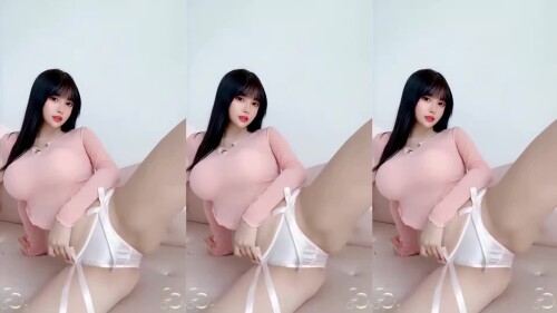 5da18b8be45dcebda.mp4