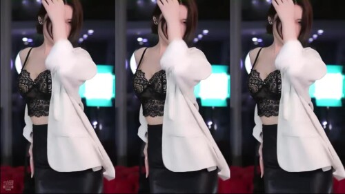 64f8b6ef994f374f1.mp4
