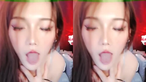 673191c09113237d2.mp4