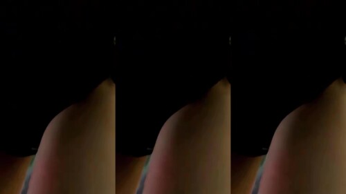 6d3885ba2330fbd5c.mp4