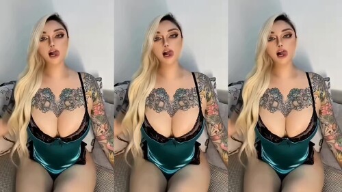 6fbd53cbdc206765f.mp4