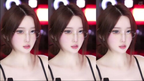 797f7d5f6f76e1865.mp4