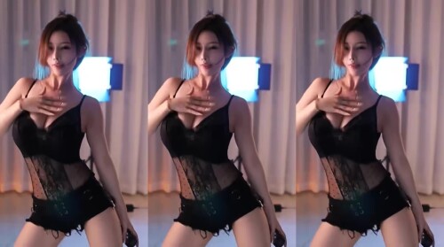 7d220f15e49173ad0.mp4