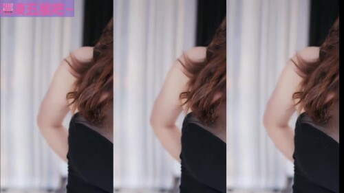 7f47f80fc96811d20.mp4