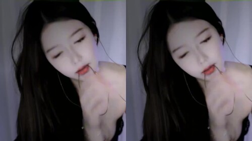 7f658c26de94b07f2.mp4