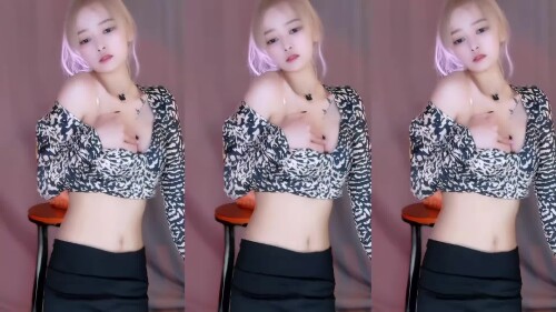 813655fe024e71866.mp4