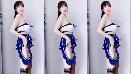81587d477c59f3b54.mp4