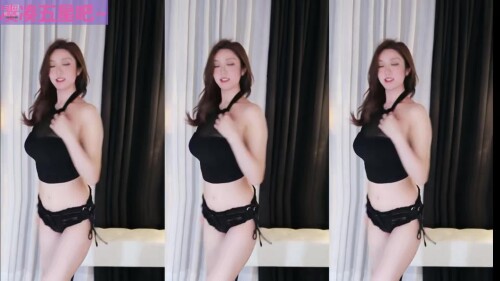 823d6ac97a5aad10c.mp4