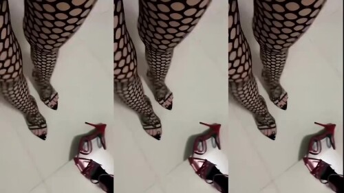 83cc4aae97a1585f7.mp4
