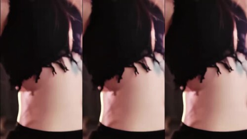 8ef387418adc06089.mp4