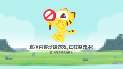 90f14d5960291658a.mp4