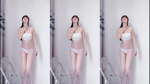 9f963758f211dc198.mp4