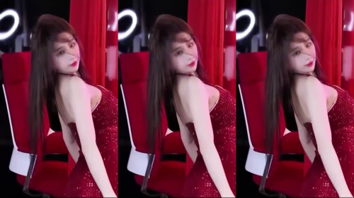 9fb5e333f495213f1.mp4