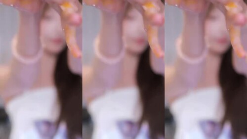 AH_2026-01-16_20-04-39.mp4