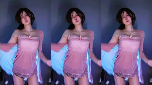 CC-c_526.mp4