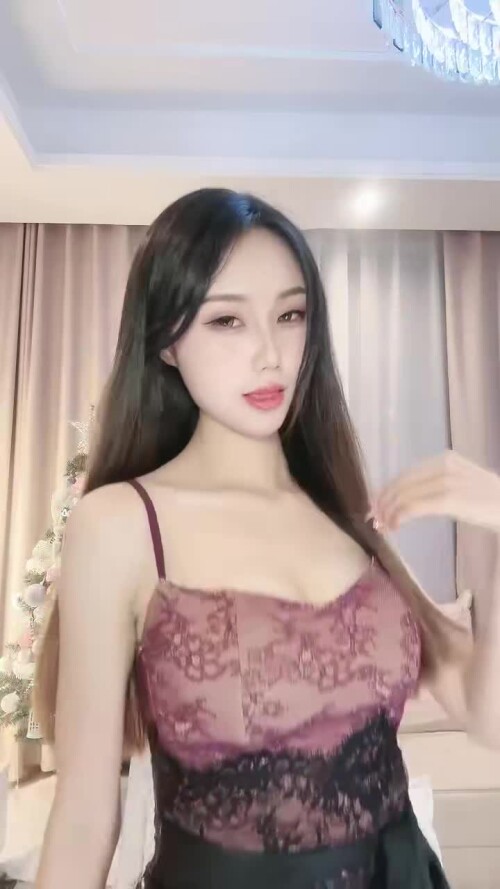 蔓蔓C_(超神版)_2026-03-06_01-24-17--2