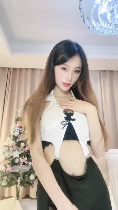 蔓蔓C_(超神版)_2026-03-13_01-38-41--5