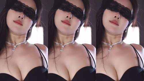 KK_321-2.mp4
