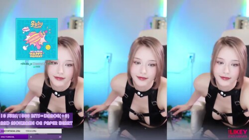 Lyasyaa-20.mp4
