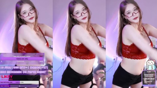 Lyasyaa-8.mp4