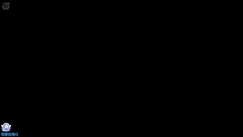 Q.mp4