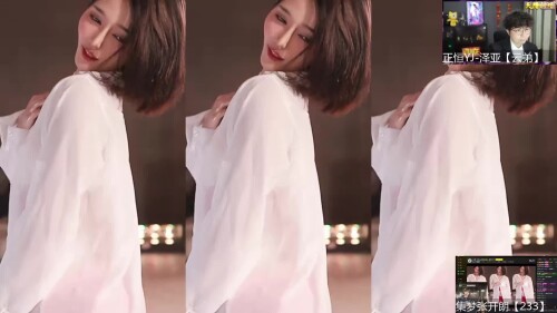 SM14V_10.mp4