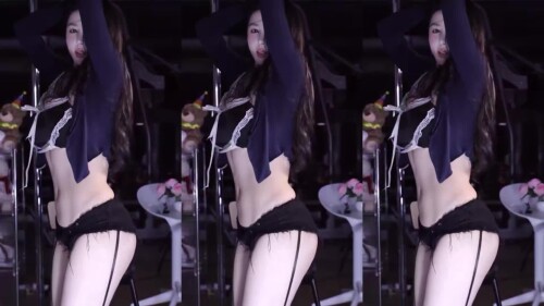 SM14V_12.mp4